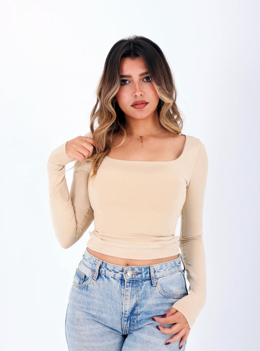 Curve Fit Top in NUDE