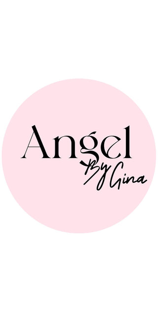 Angelbygina