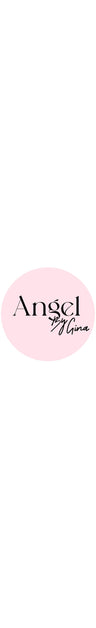 Angelbygina logo
