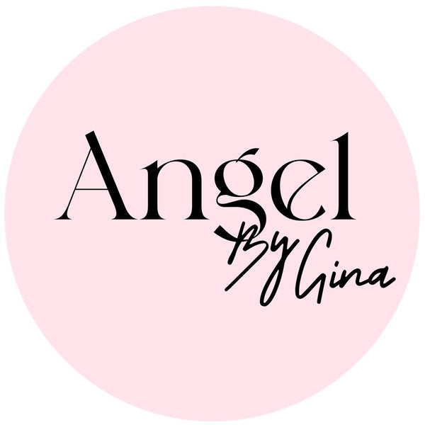 Angelbygina